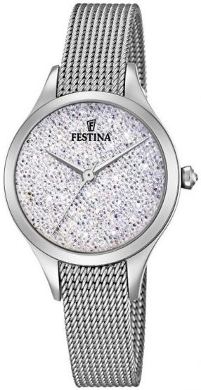 Dámske hodinky FESTINA 20336/1