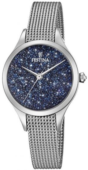 Dámske hodinky FESTINA 20336/2