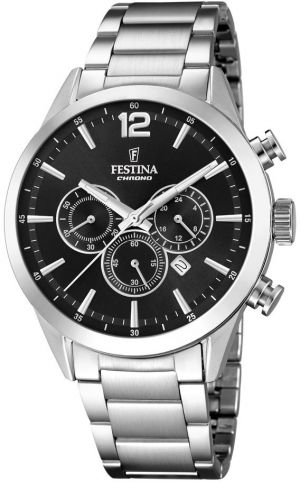 Pánske hodinky FESTINA 20343/8