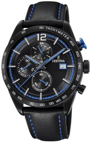 Pánske hodinky FESTINA 20344/4