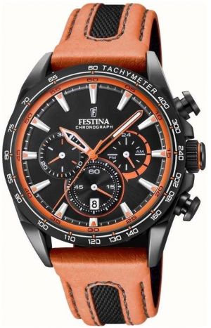 Pánske hodinky FESTINA 20351/5