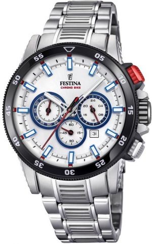 Pánske hodinky FESTINA 20352/1