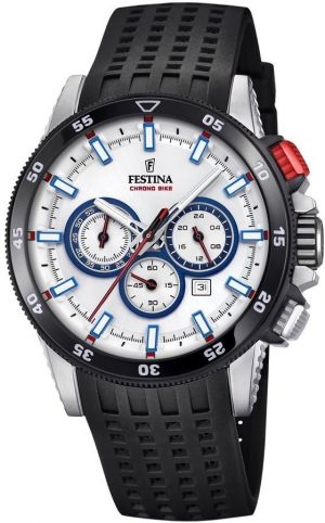 Pánske hodinky FESTINA 20353/1