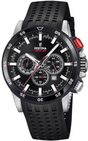 Pánske hodinky FESTINA 20353/4