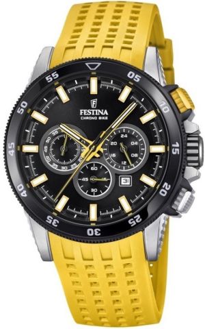 Pánske hodinky FESTINA 20353/5