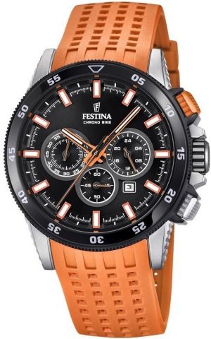 Pánske hodinky FESTINA 20353/6