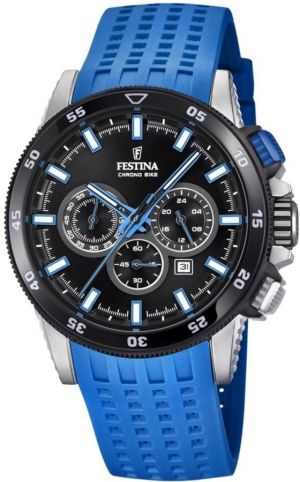 Pánske hodinky FESTINA 20353/7