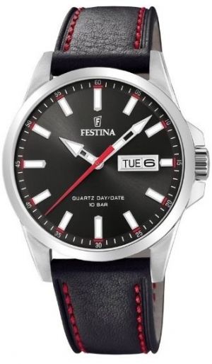 Pánske hodinky FESTINA 20358/4