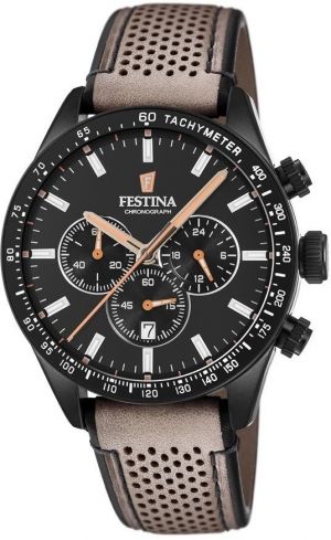 Pánske hodinky FESTINA 20359/1