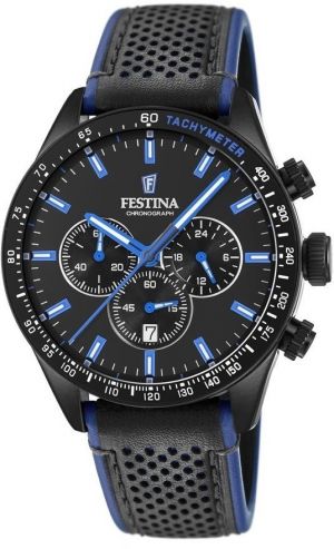 Pánske hodinky FESTINA 20359/3