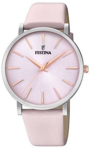 Dámske hodinky FESTINA 20371/2