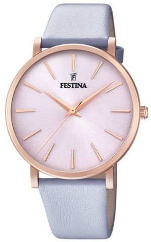 Dámske hodinky FESTINA 20373/1