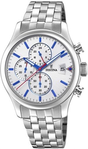 Pánske hodinky FESTINA 20374/1