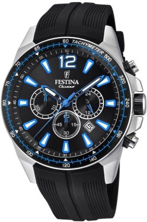 Pánske hodinky FESTINA 20376/2