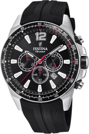 Pánske hodinky FESTINA 20376/3