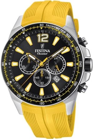 Pánske hodinky FESTINA 20376/4