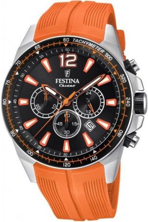 Pánske hodinky FESTINA 20376/5