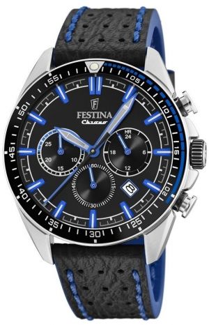 Pánske hodinky FESTINA 20377/3