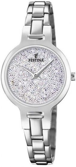 Dámske hodinky FESTINA 20379/1