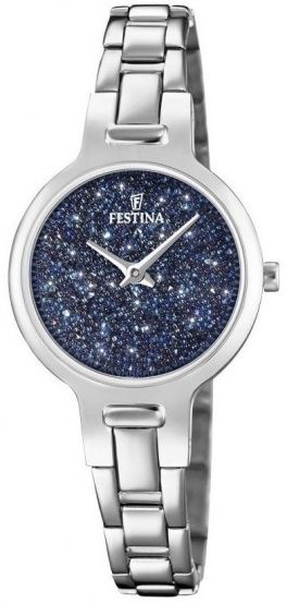 Dámske hodinky FESTINA 20379/2