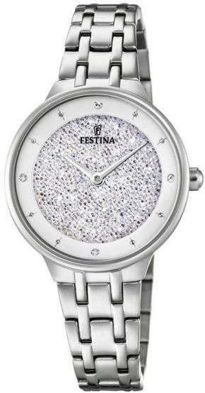 Dámske hodinky FESTINA 20382/1