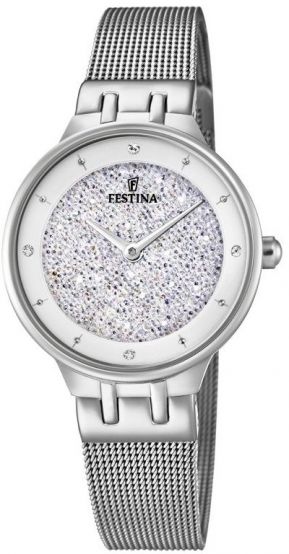 Dámske hodinky FESTINA 20385/1