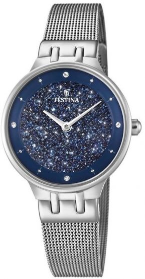 Dámske hodinky FESTINA 20385/2