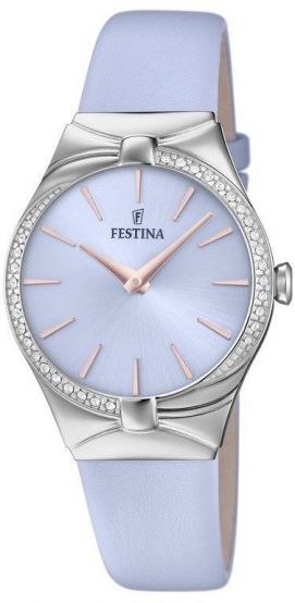 Dámske hodinky FESTINA 20388/2