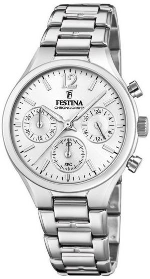 Dámske hodinky FESTINA 20391/1