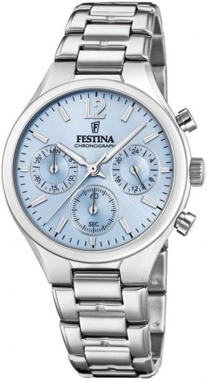 Dámske hodinky FESTINA 20391/3