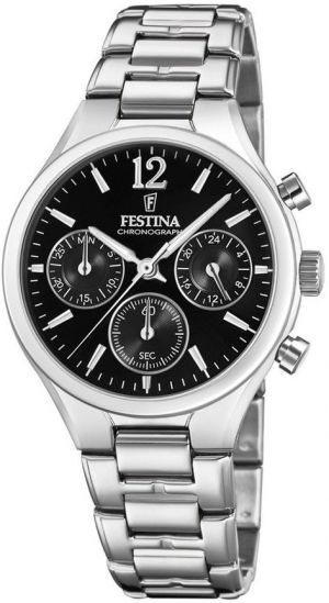 Dámske hodinky FESTINA 20391/4