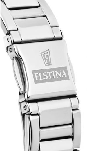 FESTINA 20397/1