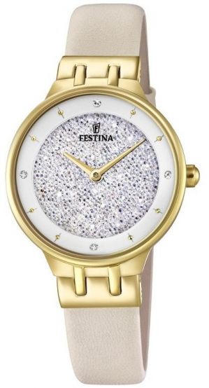 Dámske hodinky FESTINA 20405/1