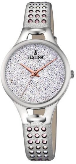 Dámske hodinky FESTINA 20407/1