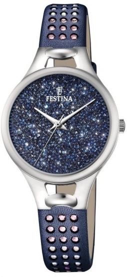 Dámske hodinky FESTINA 20407/2