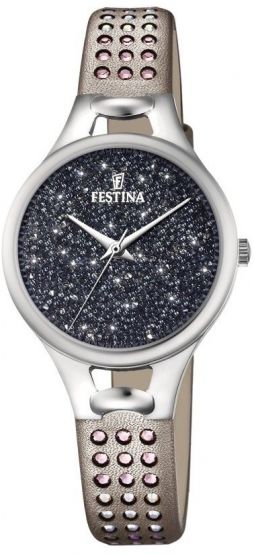 Dámske hodinky FESTINA 20407/3