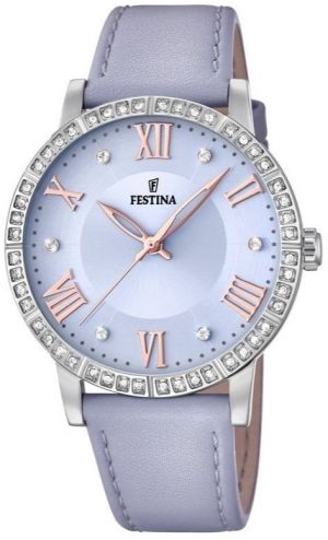 Dámske hodinky FESTINA 20412/3