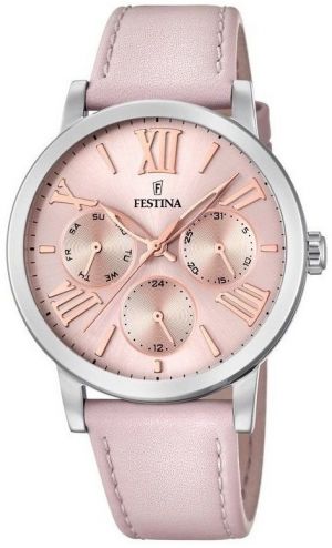 Dámske hodinky FESTINA 20415/2