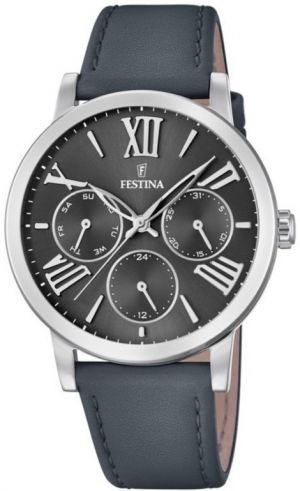 Dámske hodinky FESTINA 20415/4