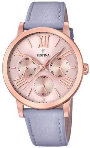 Dámske hodinky FESTINA 20417/1