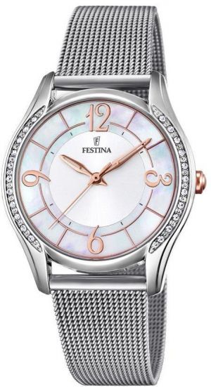 Dámske hodinky FESTINA 20420/1