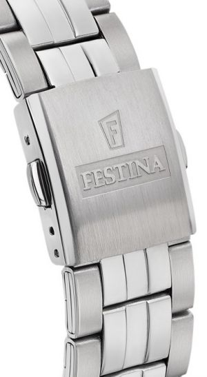 FESTINA 20425/2