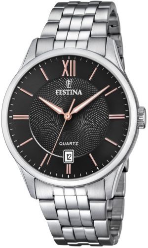 Pánske hodinky FESTINA 20425/6