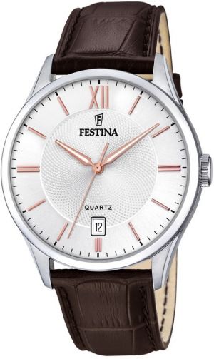 Pánske hodinky FESTINA 20426/4