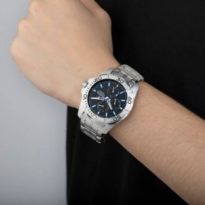 FESTINA 20445/6