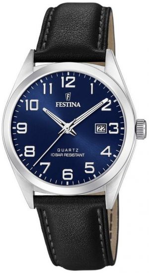 Pánske hodinky FESTINA 20446/2