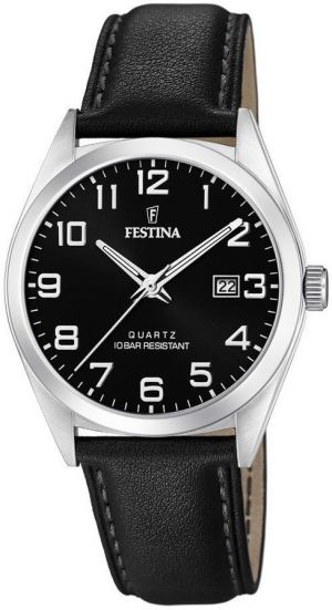 Pánske hodinky FESTINA 20446/3