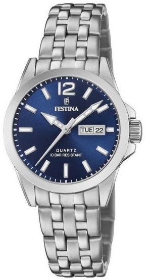 Dámske hodinky FESTINA 20455/3