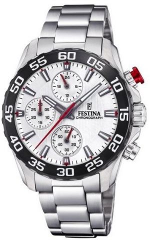 Junior hodinky FESTINA 20457/1