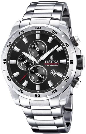 Pánske hodinky FESTINA 20463/4